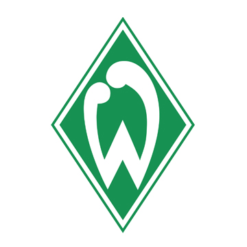 Werder Bremen