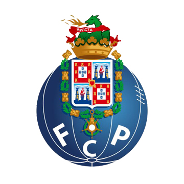 FC Porto