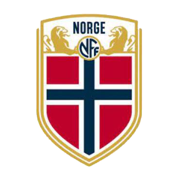 Norway