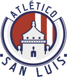 Atlético San Luis