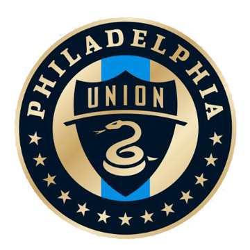 Philadelphia Union