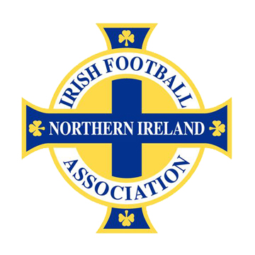 Northern Ireland