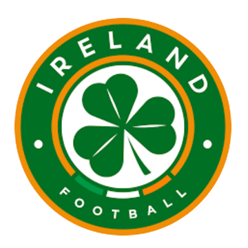 Ireland
