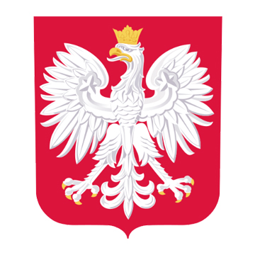 Poland