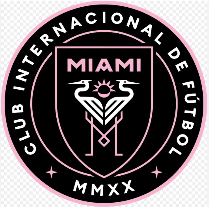 Miami