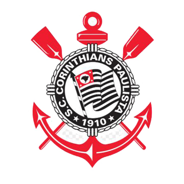 Corinthians 
