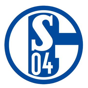 FC Schalke 04