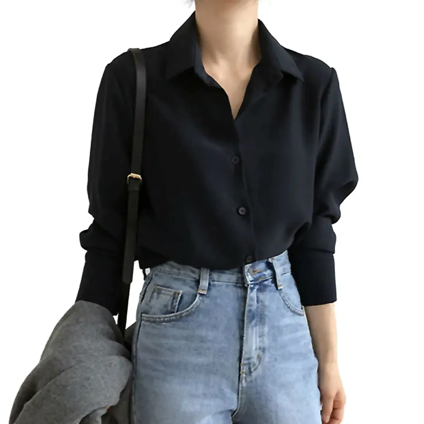 WOMEN'S