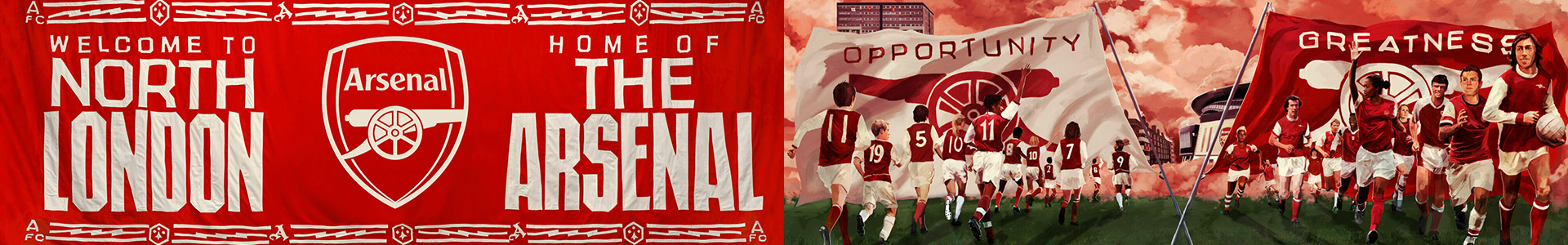 Arsenal