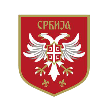 Serbia