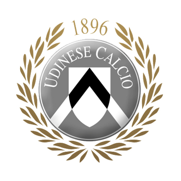 Udinese 