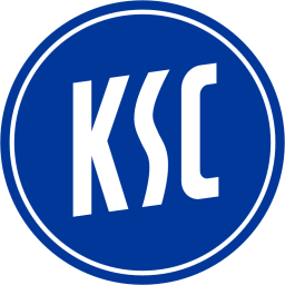 karlsruher sc