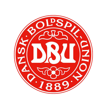 Denmark