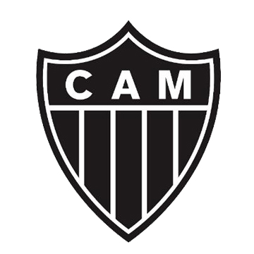 Atletico Mineiro 