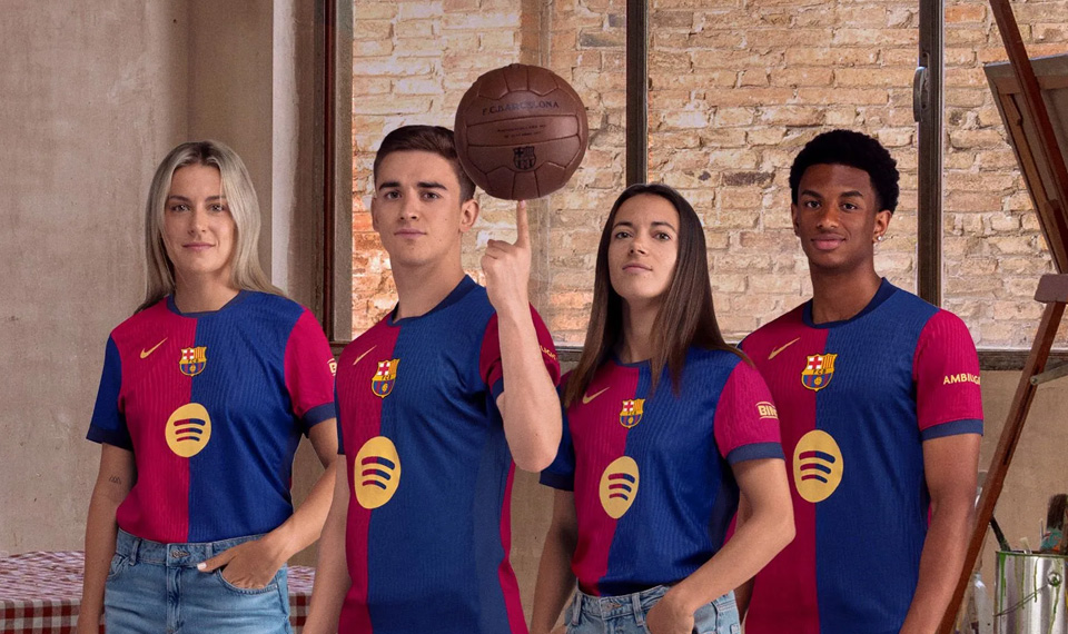 Socce Jerseys-topleaguejerseys.com