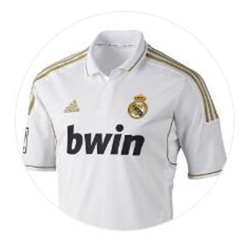 Socce Jerseys-topleaguejerseys.com