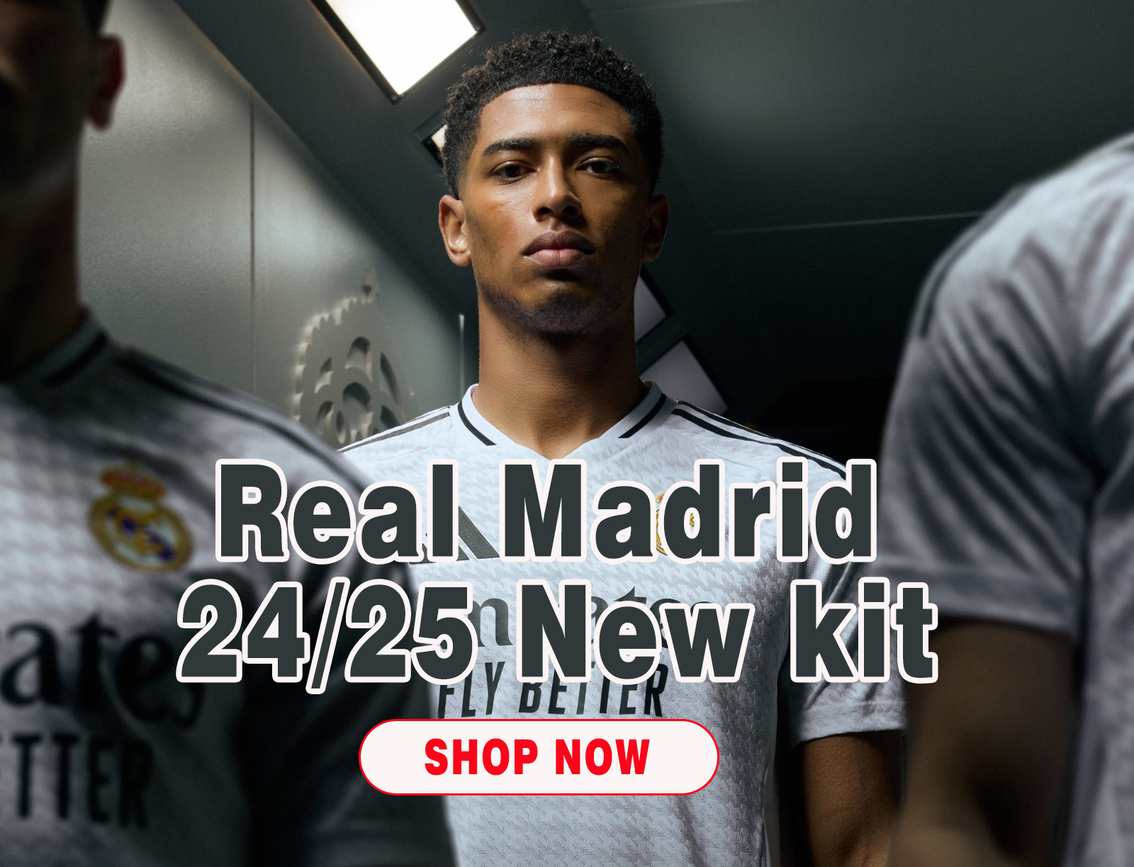 Socce Jerseys-topleaguejerseys.com