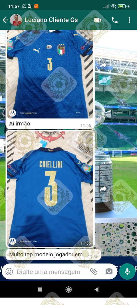Socce Jerseys-topleaguejerseys.com