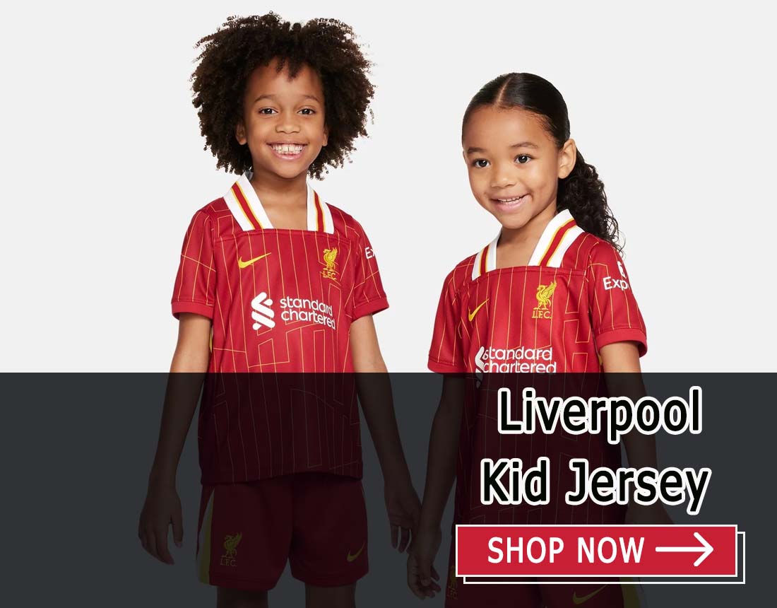 Socce Jerseys-topleaguejerseys.com