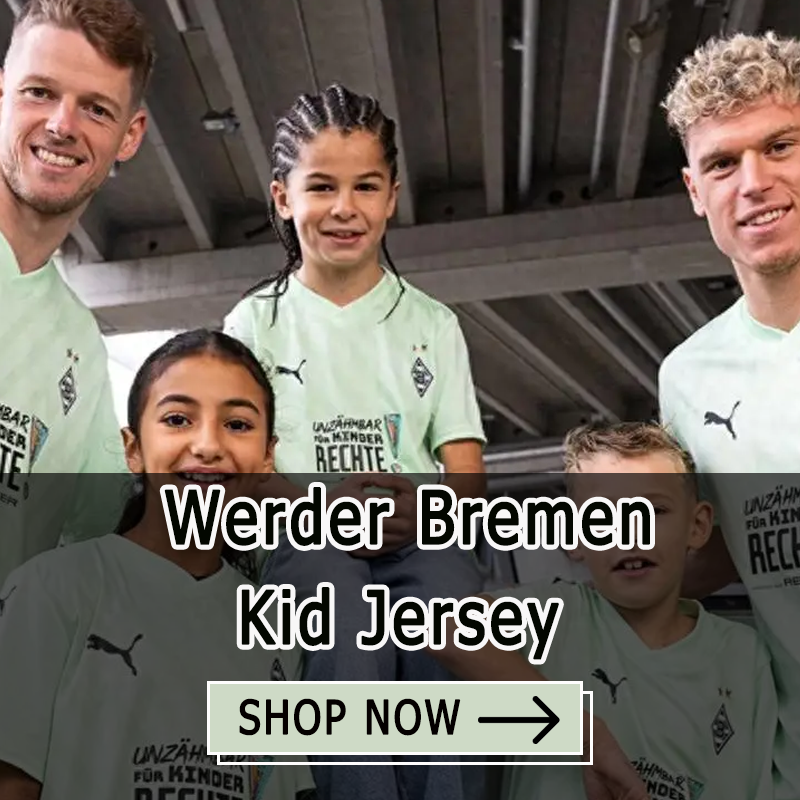 Socce Jerseys-topleaguejerseys.com