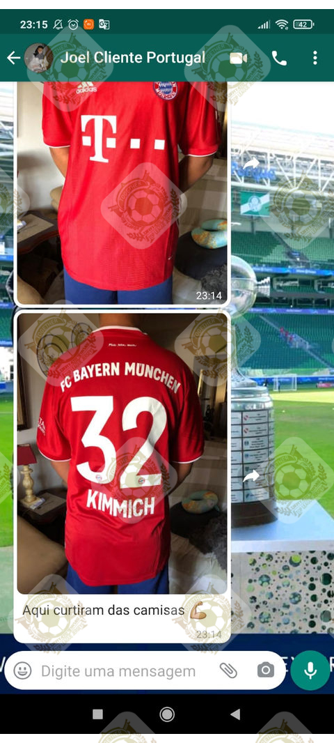 Socce Jerseys-topleaguejerseys.com