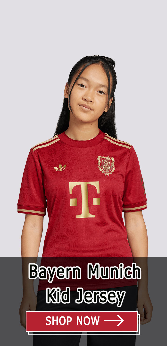 Socce Jerseys-topleaguejerseys.com