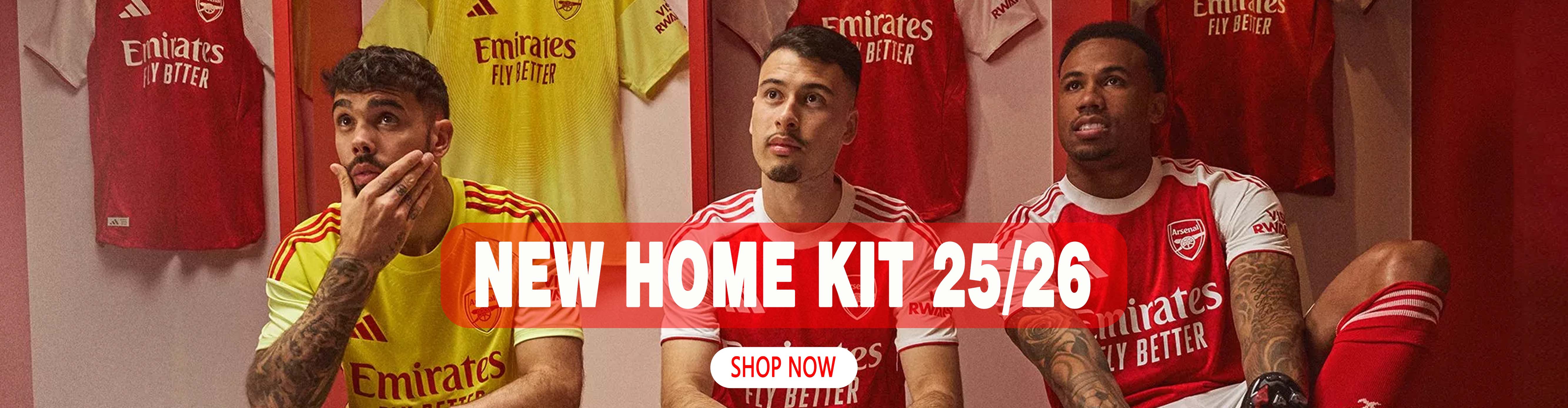 Socce Jerseys-topleaguejerseys.com