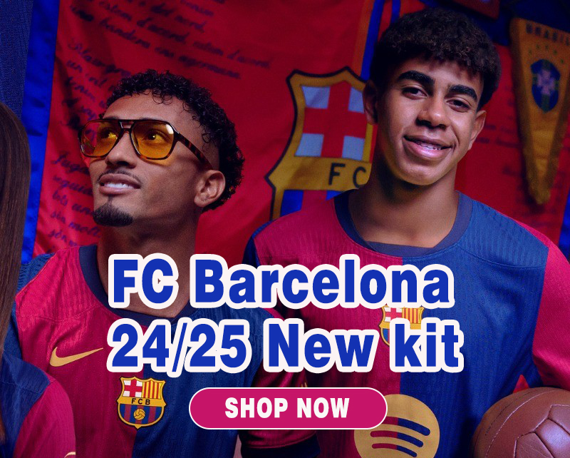 Socce Jerseys-topleaguejerseys.com