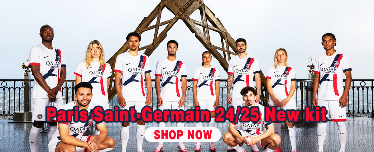 Socce Jerseys-topleaguejerseys.com