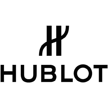 Hublot