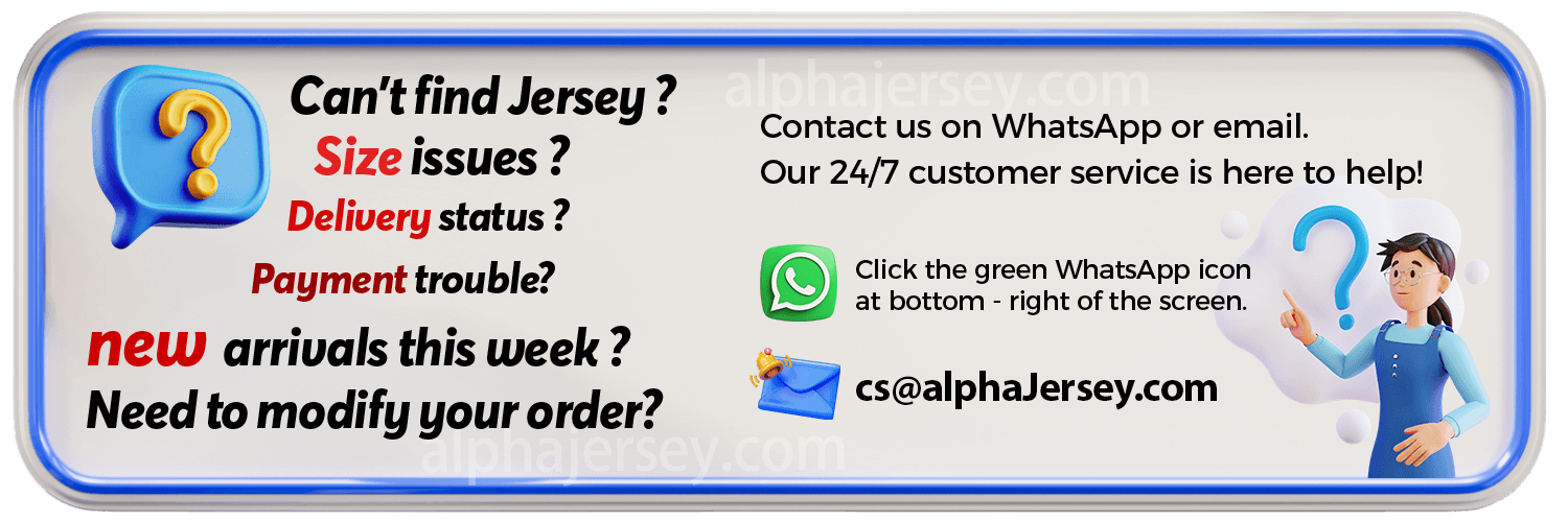 AlphaJersey-