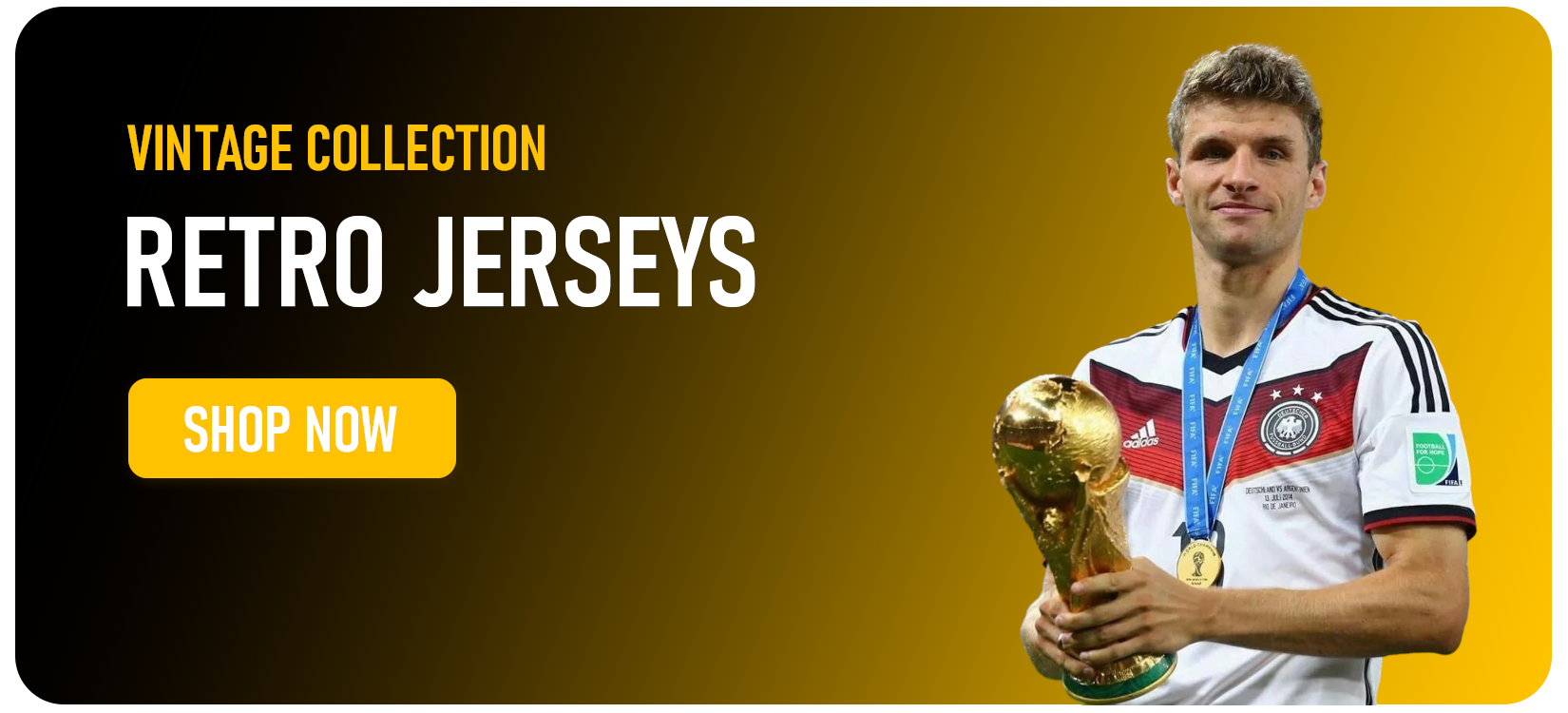 AJ-AlphaJersey-