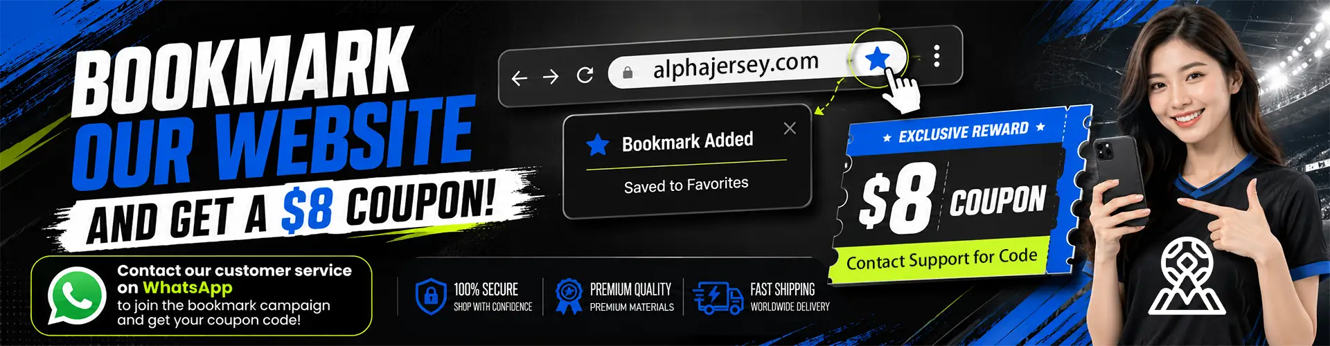 AJ-AlphaJersey-