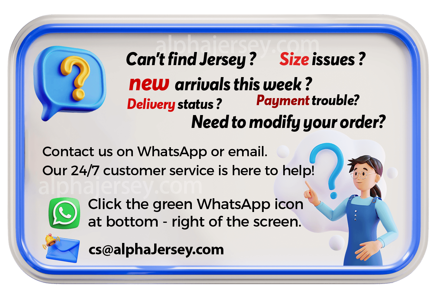 AlphaJersey-
