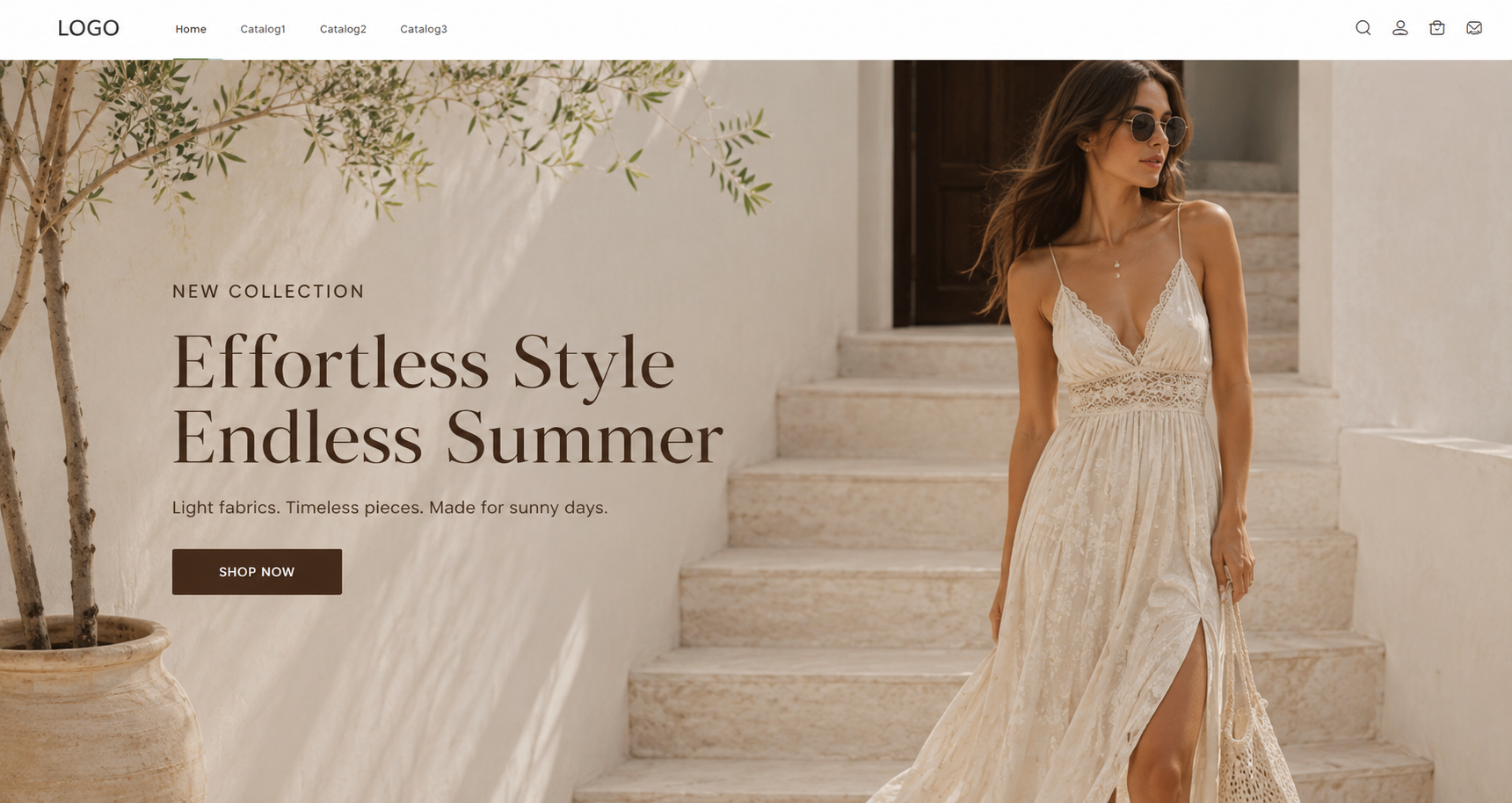 | Elegant Women's Fashion by coolavocek