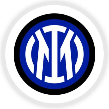 HFK-Herofootykits-
