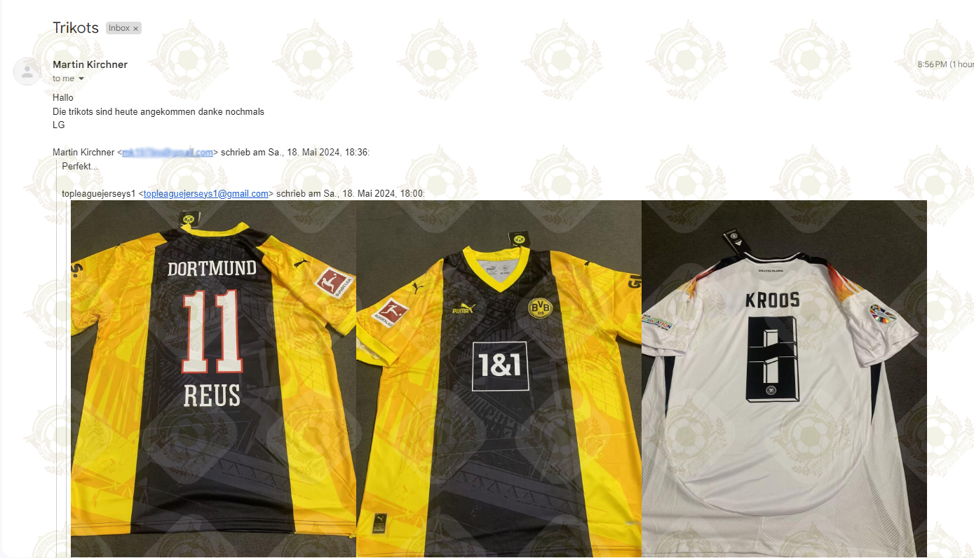 Socce Jerseys-topleaguejerseys.com