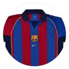 Socce Jerseys-topleaguejerseys.com