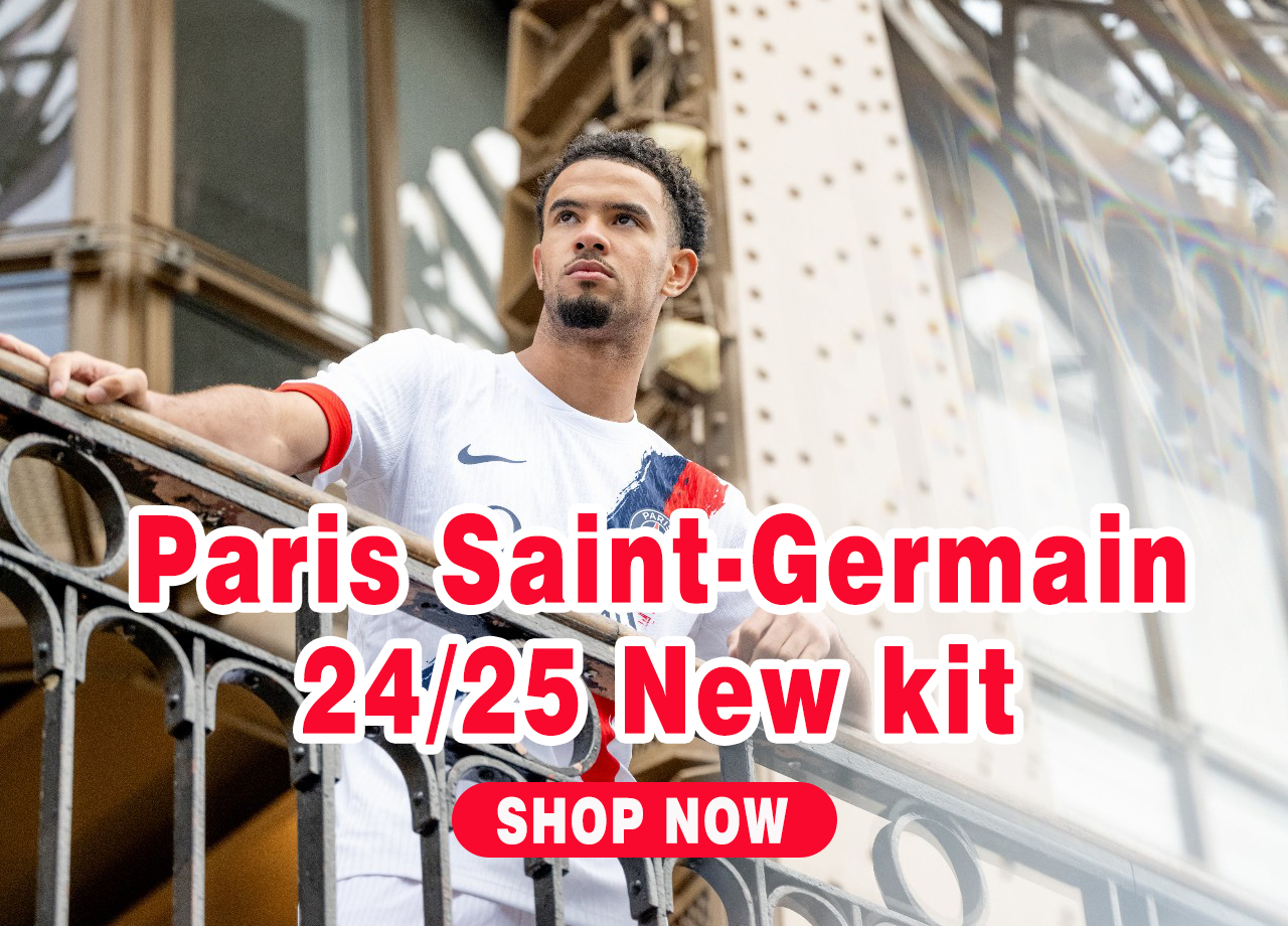 Socce Jerseys-topleaguejerseys.com