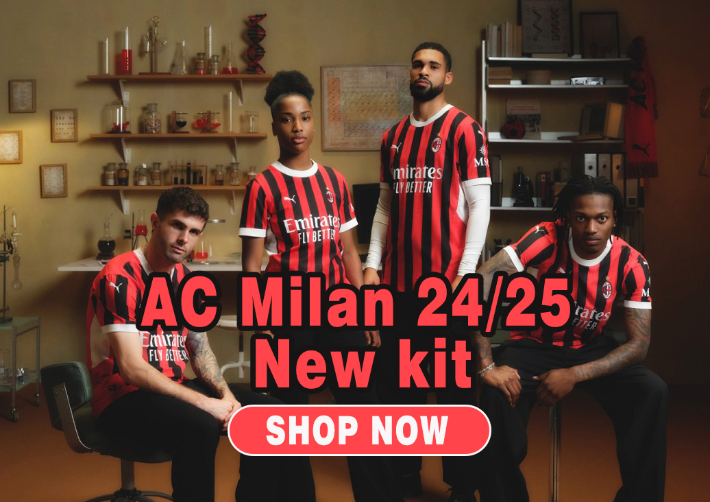 Socce Jerseys-topleaguejerseys.com