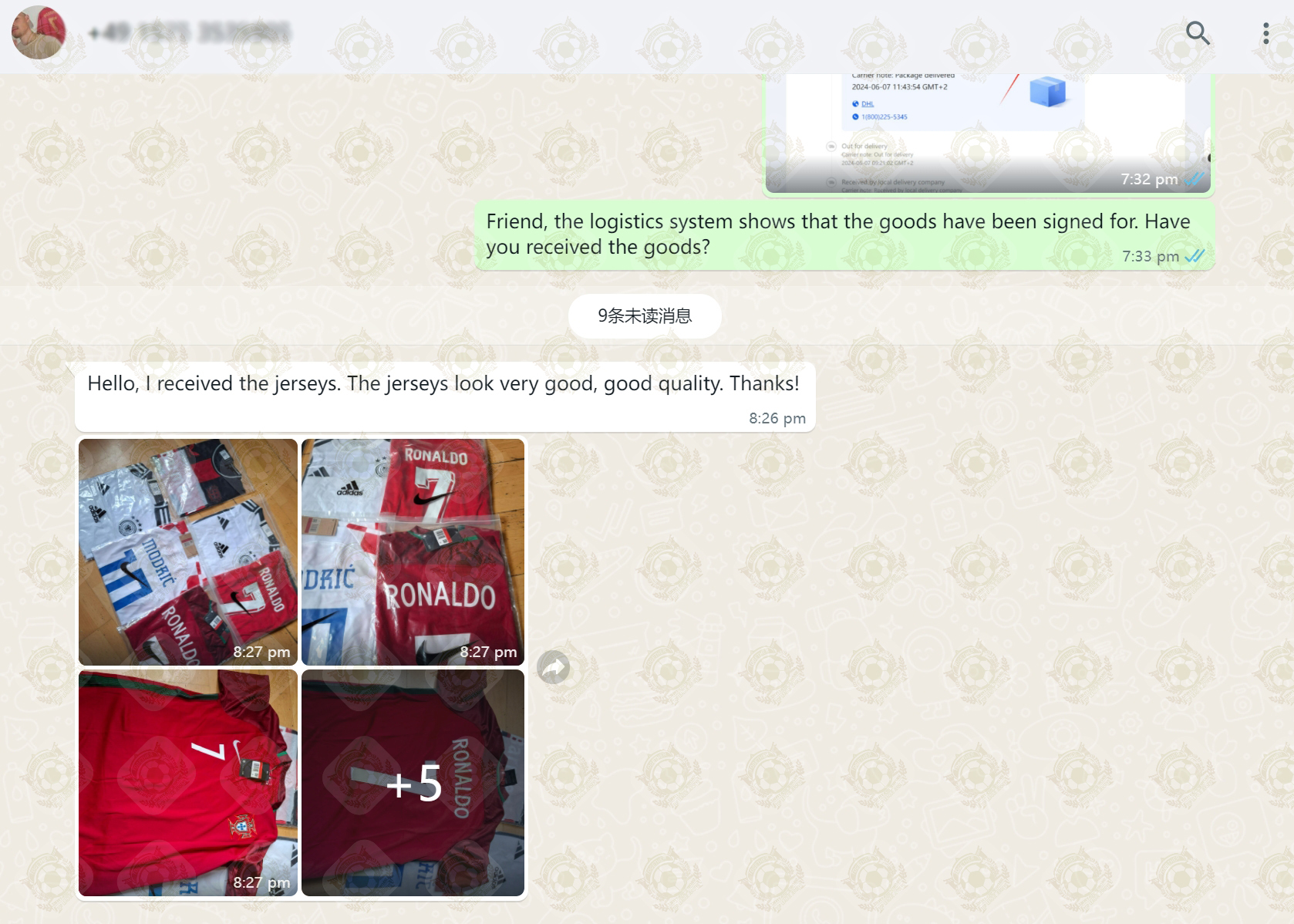 Socce Jerseys-topleaguejerseys.com