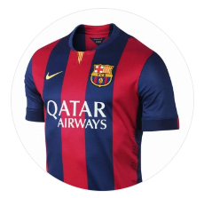 Socce Jerseys-topleaguejerseys.com