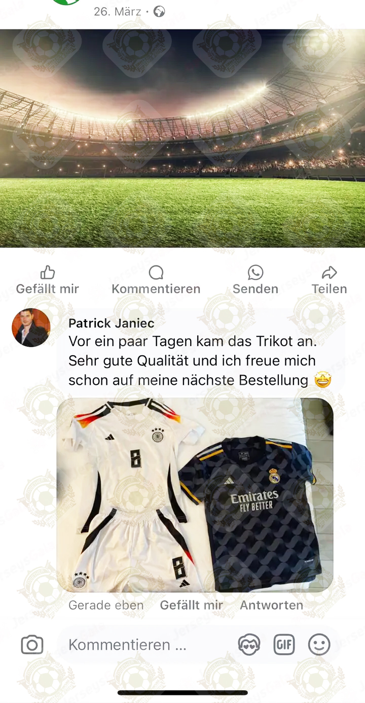 Socce Jerseys-topleaguejerseys.com