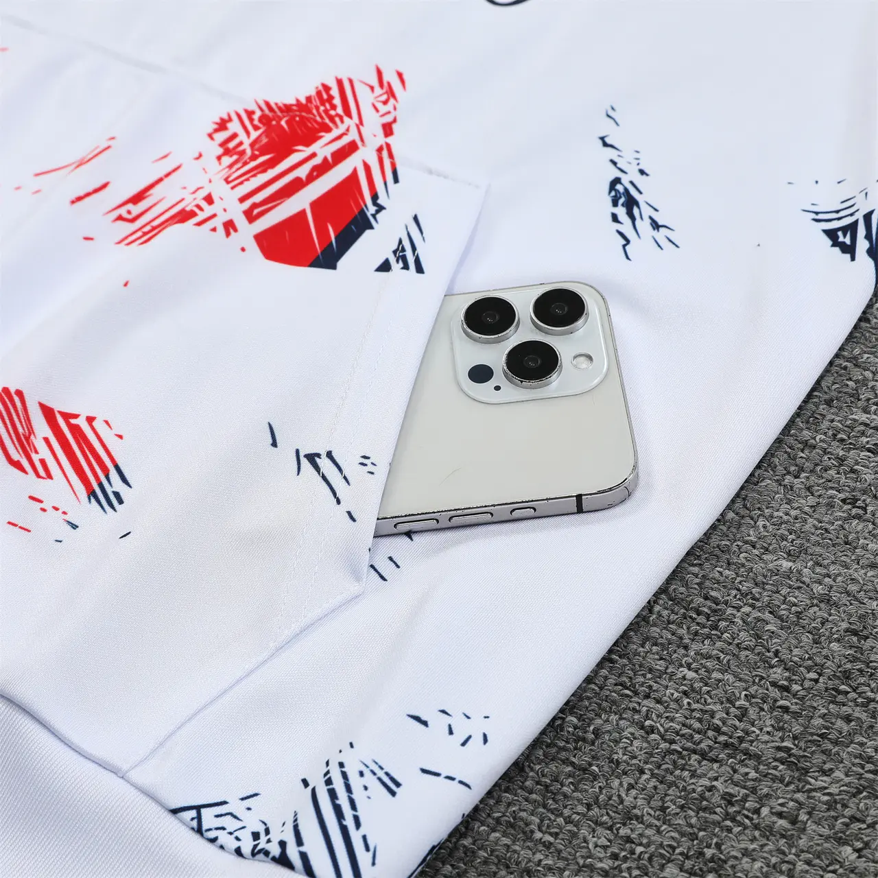 Socce Jerseys-topleaguejerseys.com