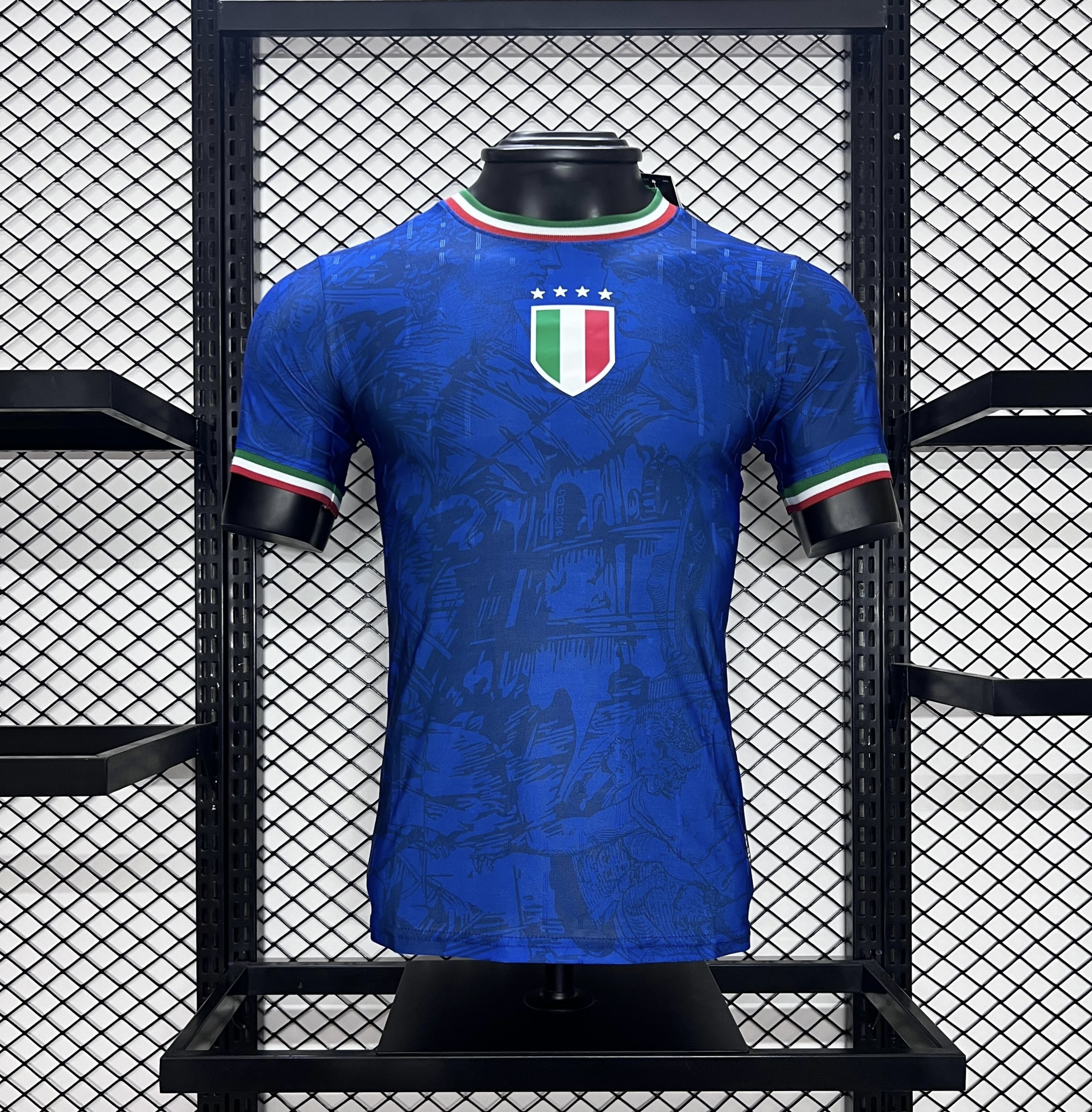 Socce Jerseys-topleaguejerseys.com
