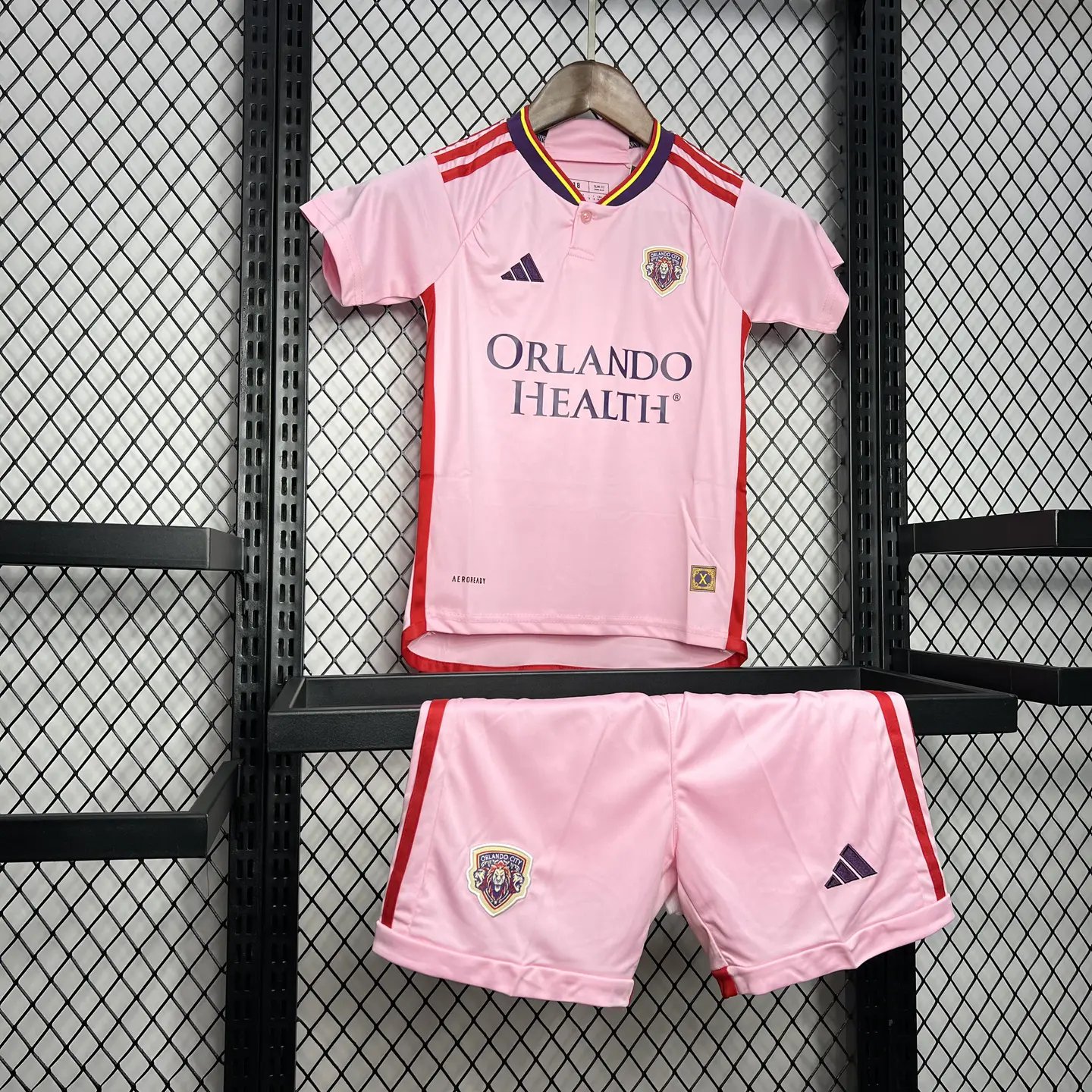 Socce Jerseys-topleaguejerseys.com