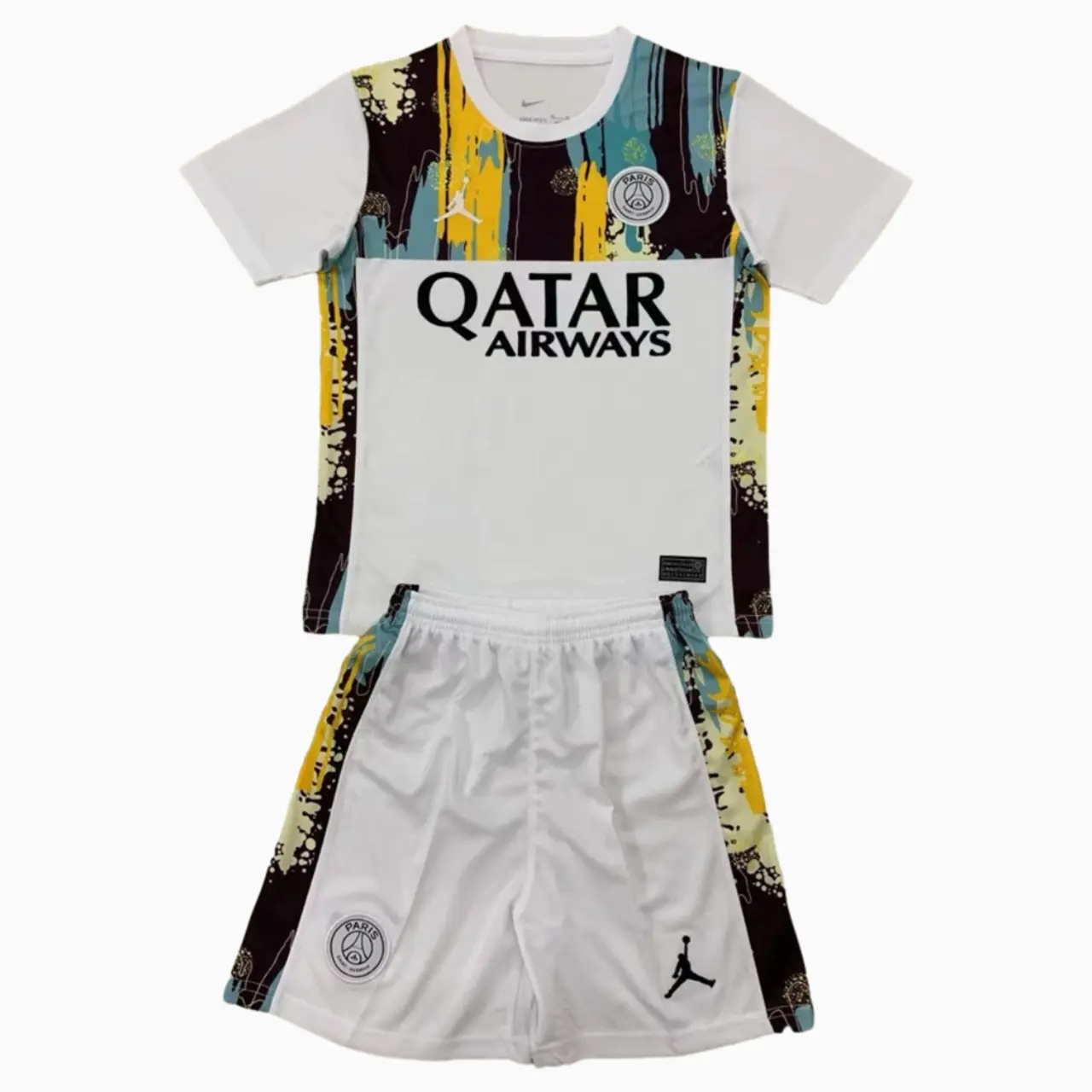 Socce Jerseys-topleaguejerseys.com