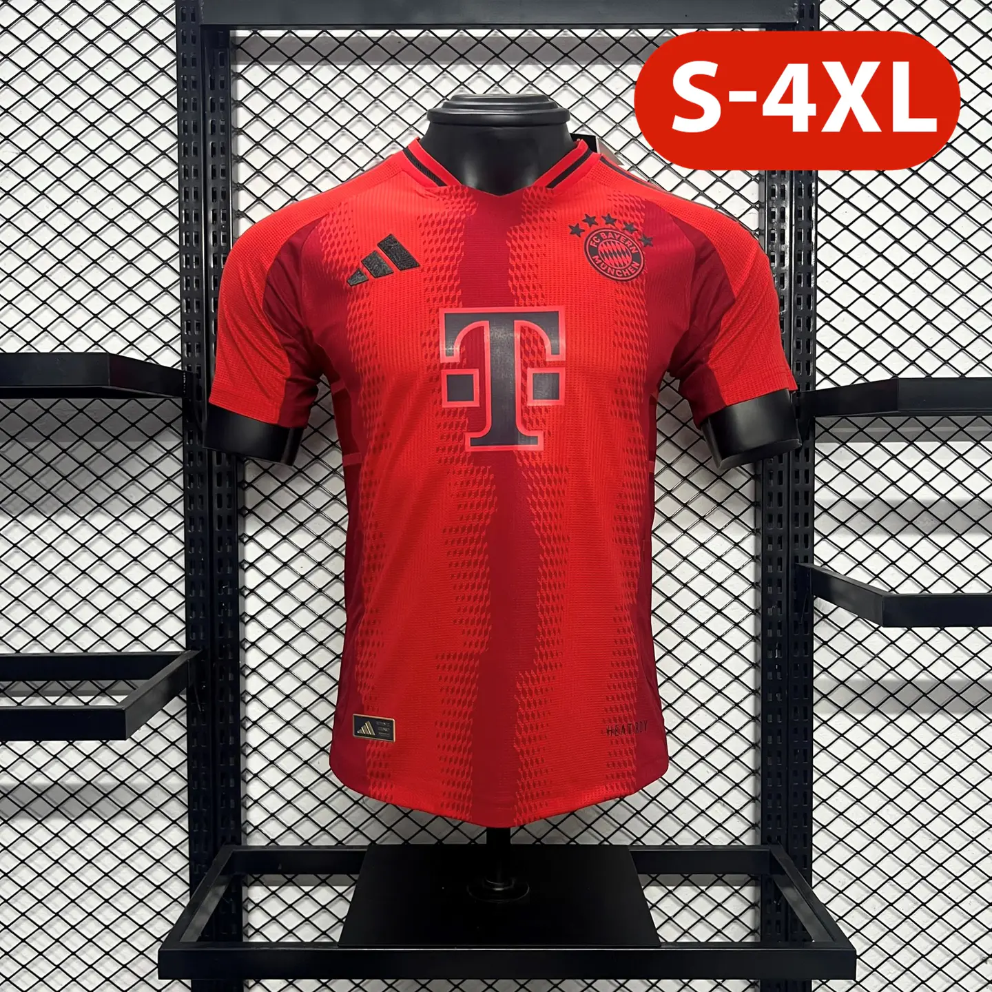 Socce Jerseys-topleaguejerseys.com
