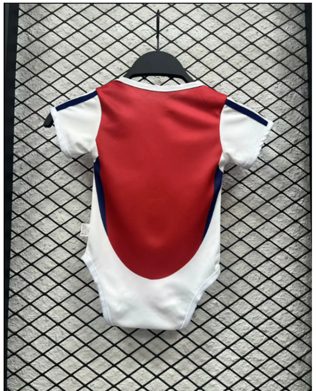 Socce Jerseys-topleaguejerseys.com