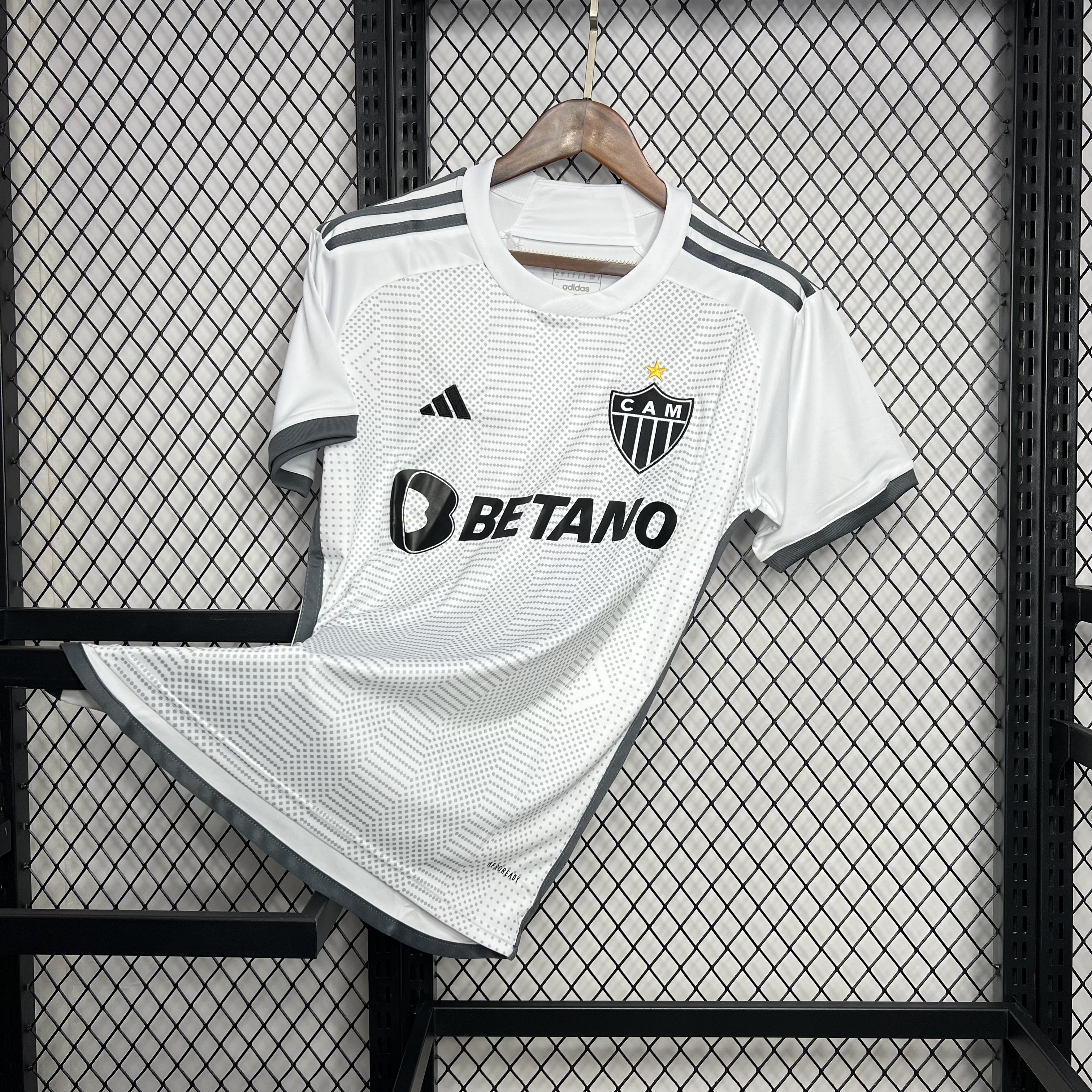 Socce Jerseys-topleaguejerseys.com